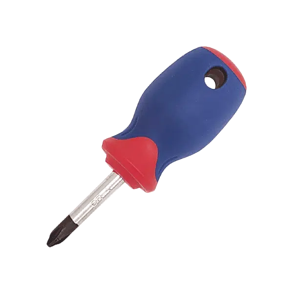 ΚΑΤΣΑΒΙΔΙ ΜΕ ΜΑΓΝΗΤΙΚΗ ΜΥΤΗ- PH PH2x38mm