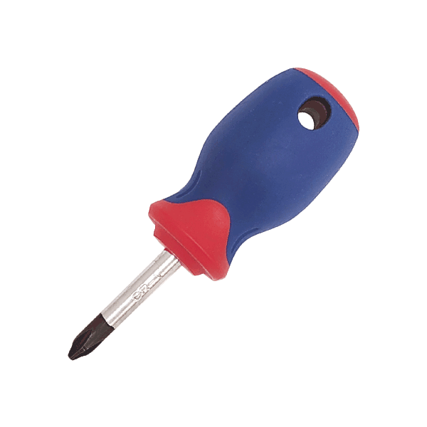 ΚΑΤΣΑΒΙΔΙ ΜΕ ΜΑΓΝΗΤΙΚΗ ΜΥΤΗ- PZ PZ2x38mm