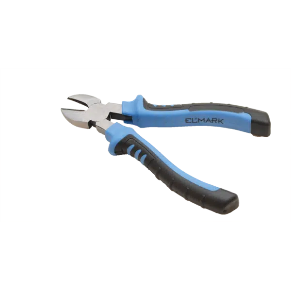 DIAGINAL SIDE CUTTING PLIER 180MM CRV