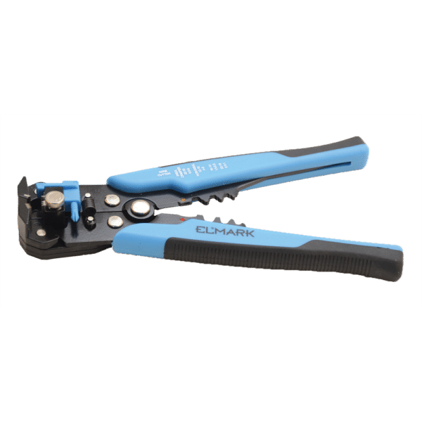 CRV AUTO WIRE STRIPPERS 0