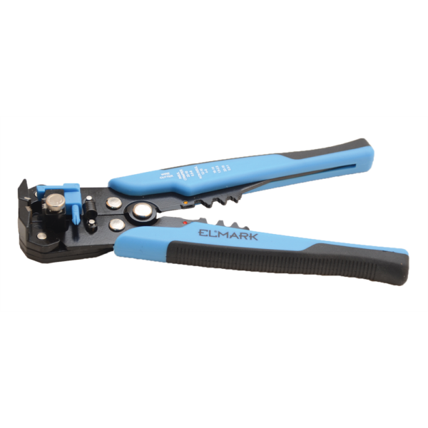 CRV AUTO WIRE STRIPPERS 0