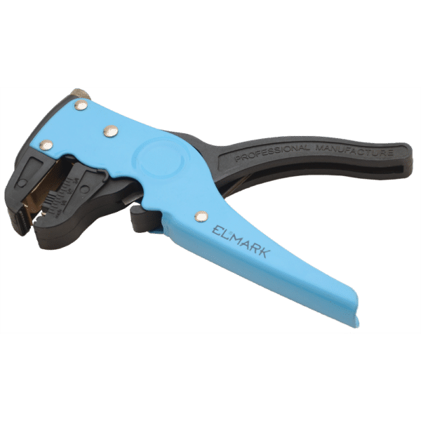 WIRE STRIPPER 0