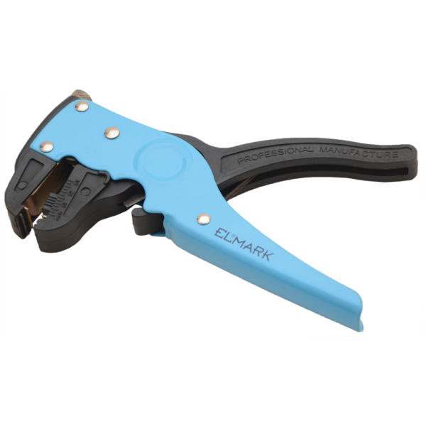WIRE STRIPPER 0