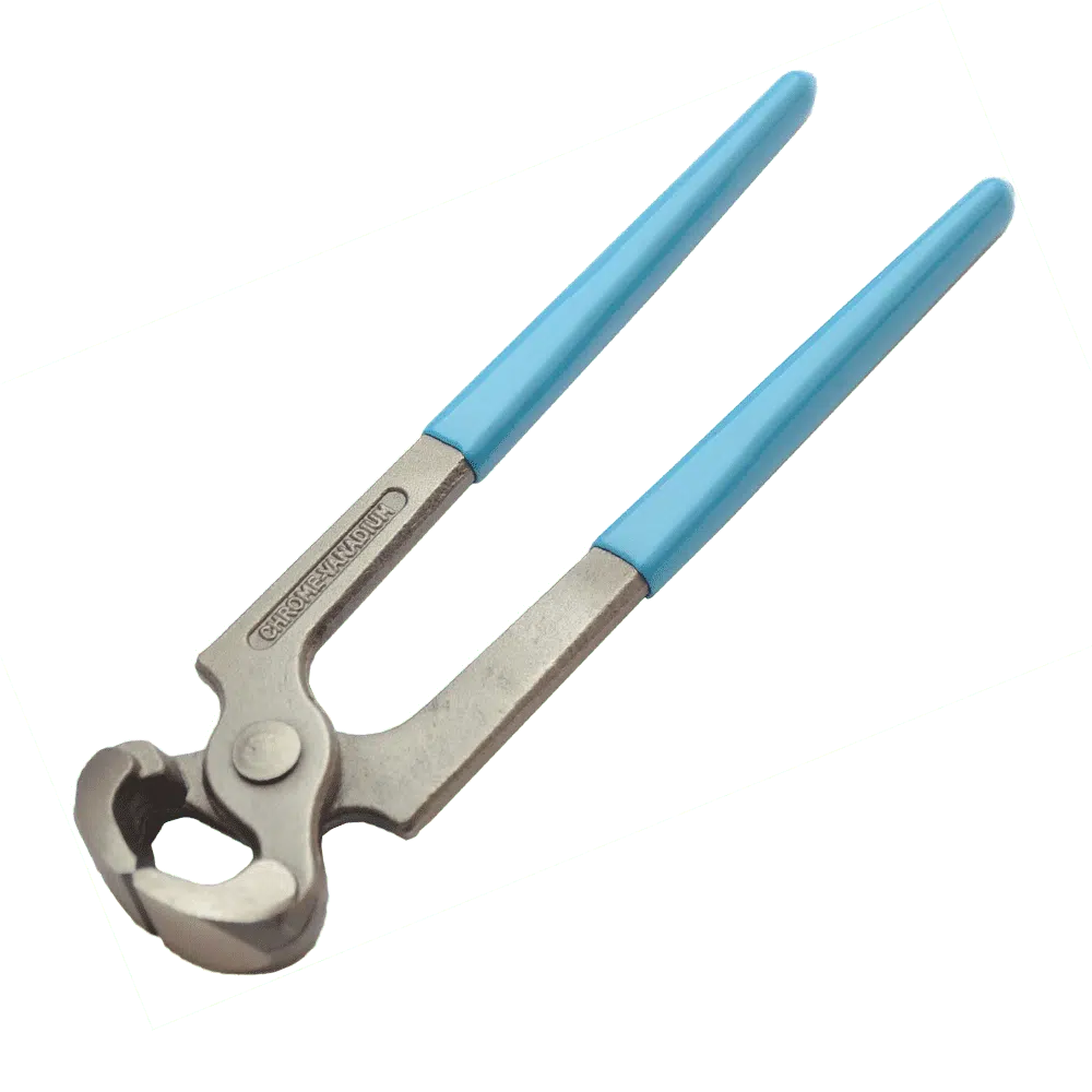 CARPENTER PLIERS 200mm