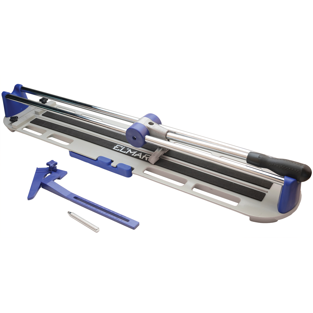 TILE CUTTERS 600mm TILE CUTTERS 600mm