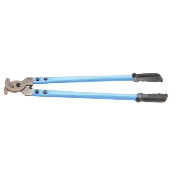 CABLE CUTTER 600mm