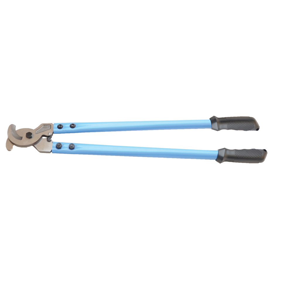CABLE CUTTER 600mm CABLE CUTTER 600mm