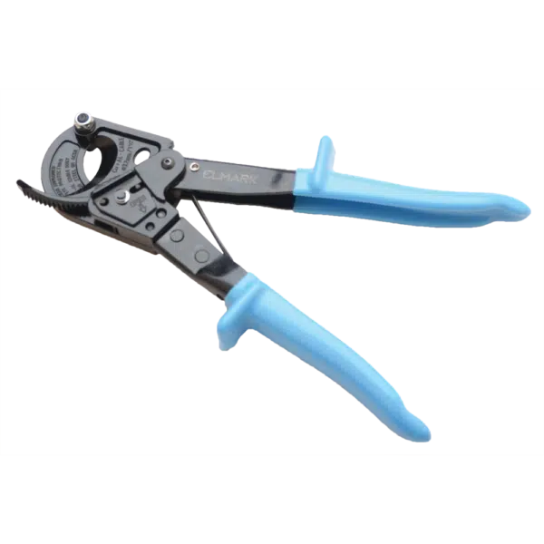 RATCHET CABLE CUTTER UP TO 240mm2 250?110?35mm