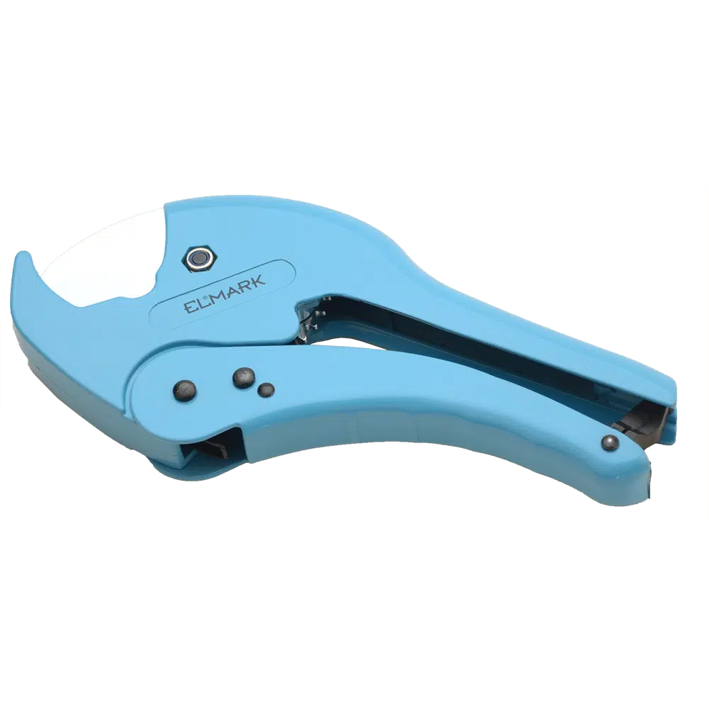 PVC PIPE CUTTER D3-42mm
