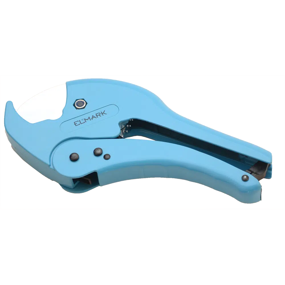 PVC PIPE CUTTER D3-42mm
