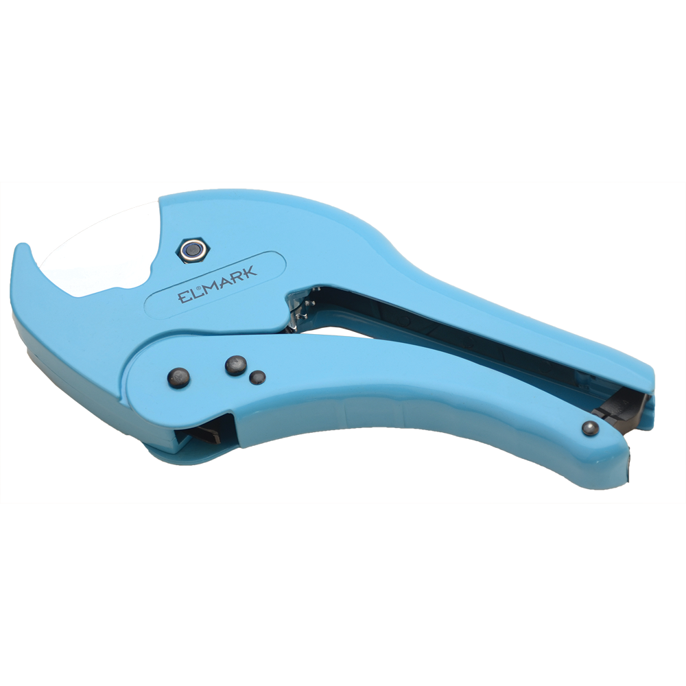 PVC PIPE CUTTER D3-42mm PVC PIPE CUTTER D3-42mm