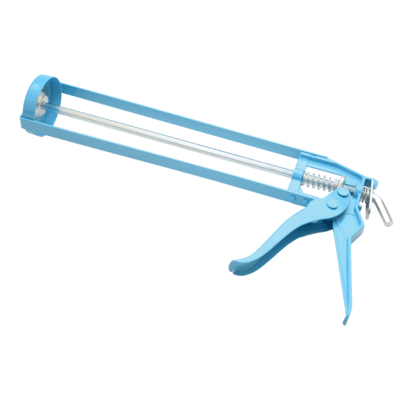CAULKING GUN 225mm