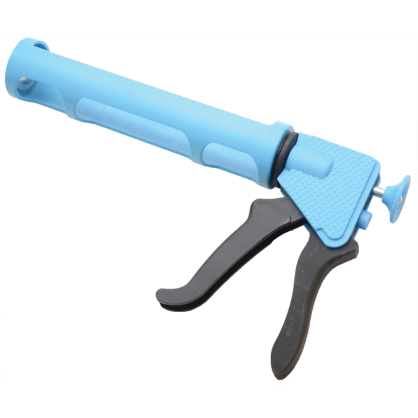 CAULKING GUN 225mm