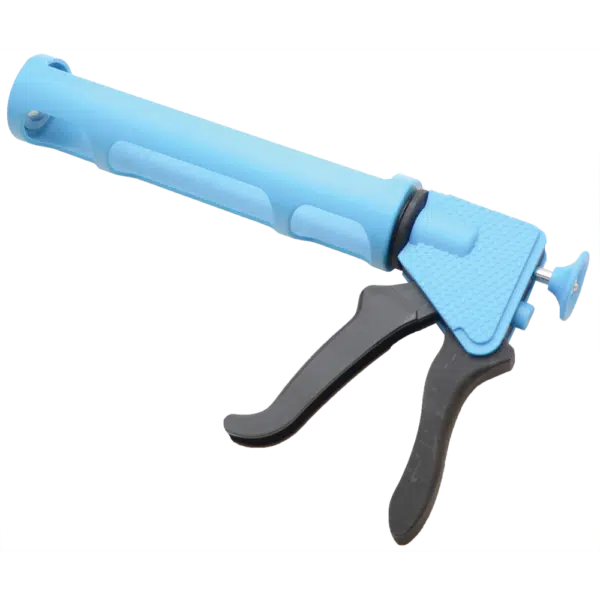 CAULKING GUN 225mm