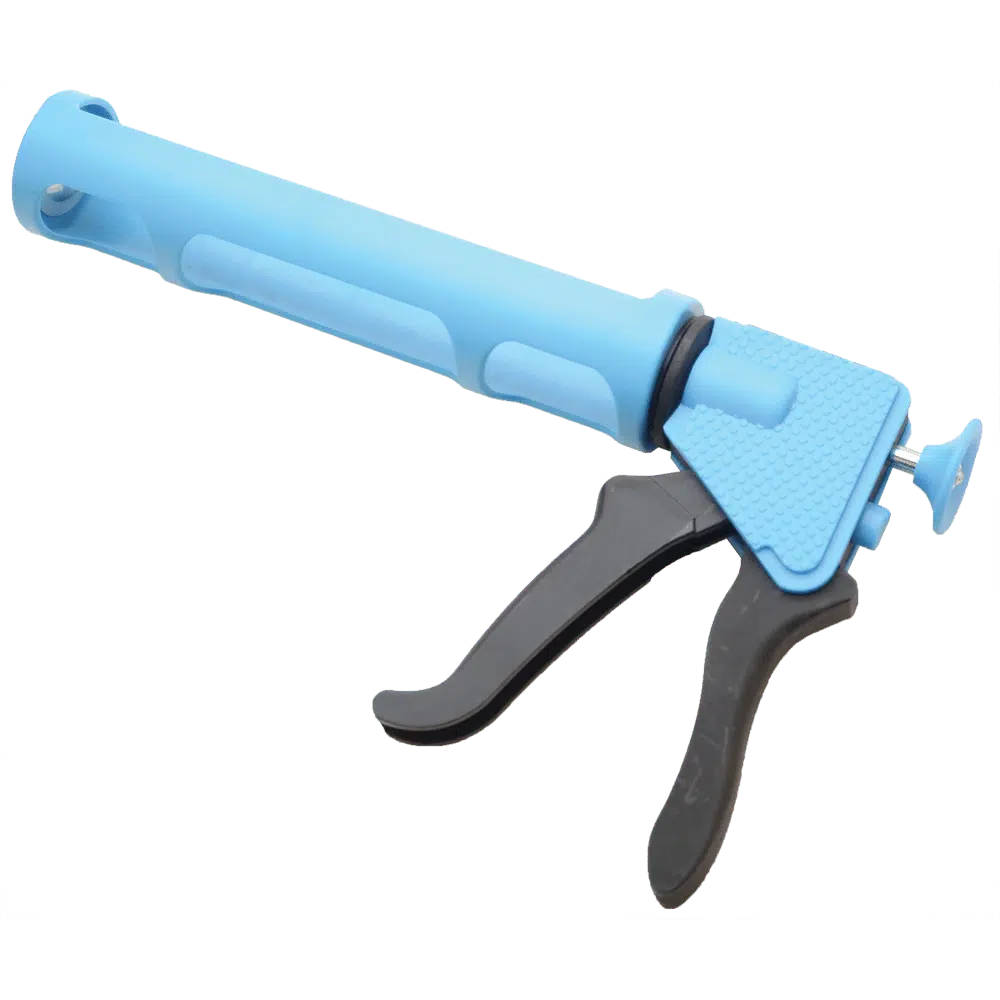 CAULKING GUN 225mm