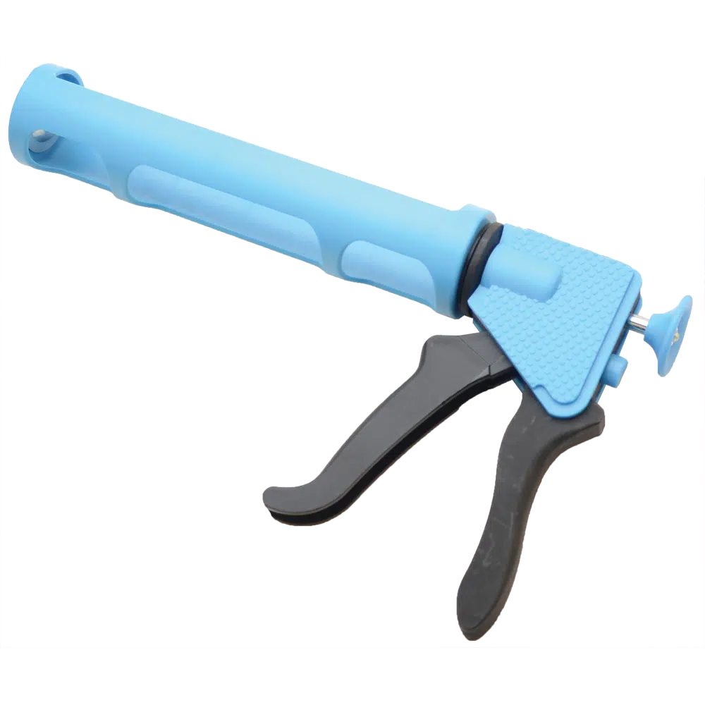 CAULKING GUN 225mm