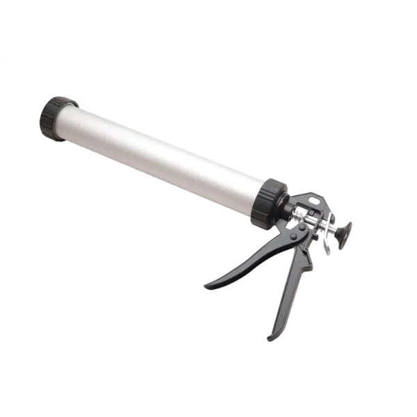 CAULKING GUN 375mm