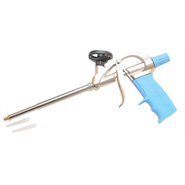 FOAM GUN 225mm