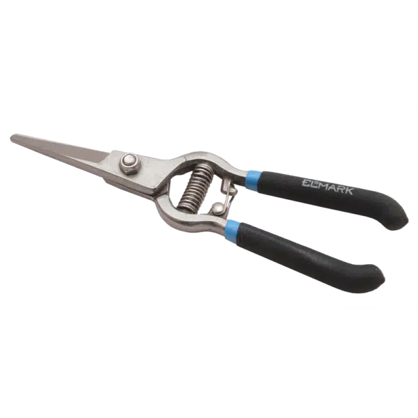 GARDEN SHEAR 200mm