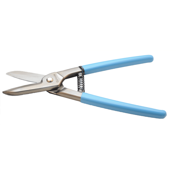 TINMAN'S SNIPS GERMANY'S TYPE 300mm