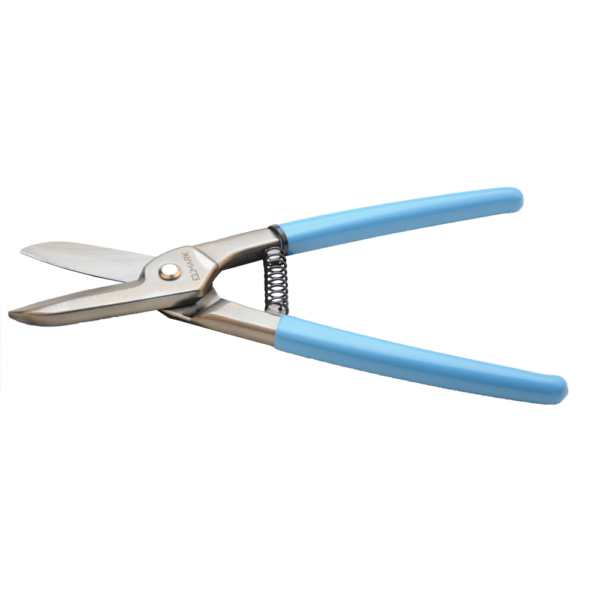 TINMAN'S SNIPS GERMANY'S TYPE 300mm