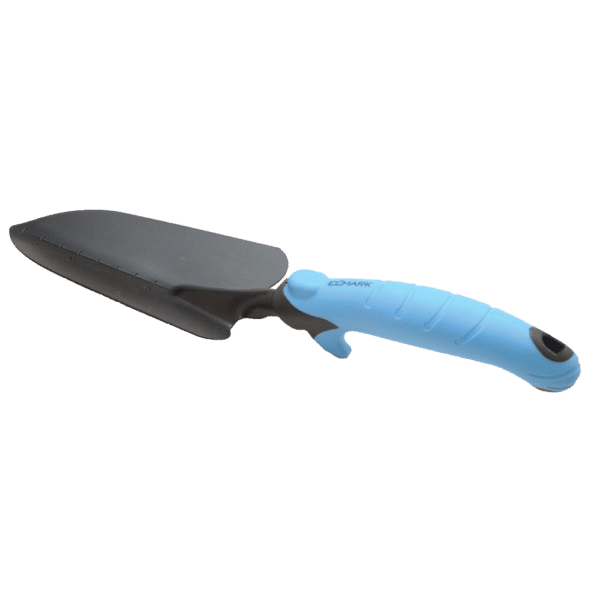 GARDEN TROWEL