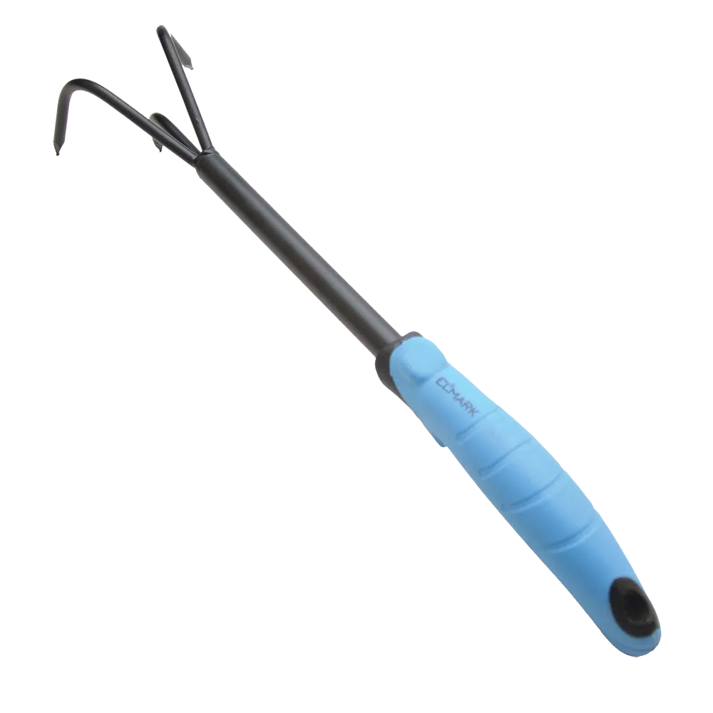 CULTIVATOR