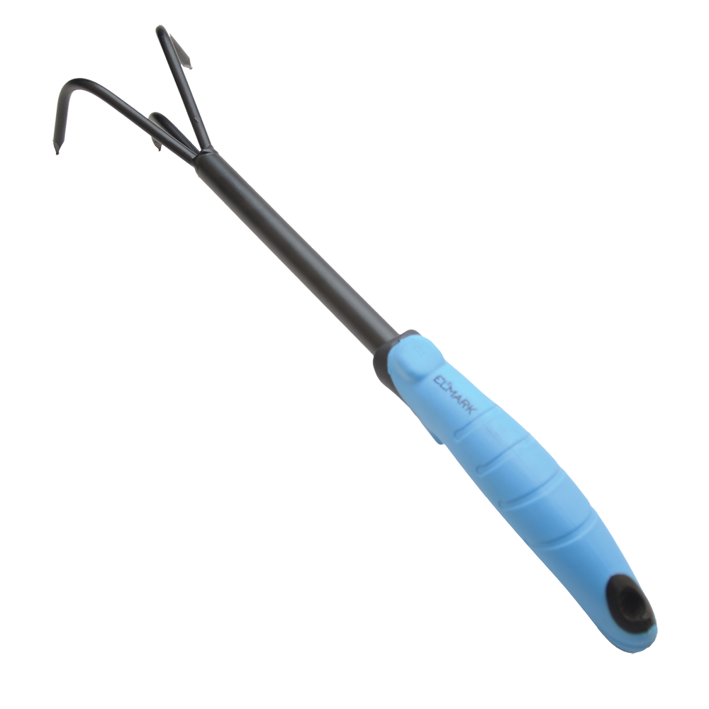 CULTIVATOR CULTIVATOR