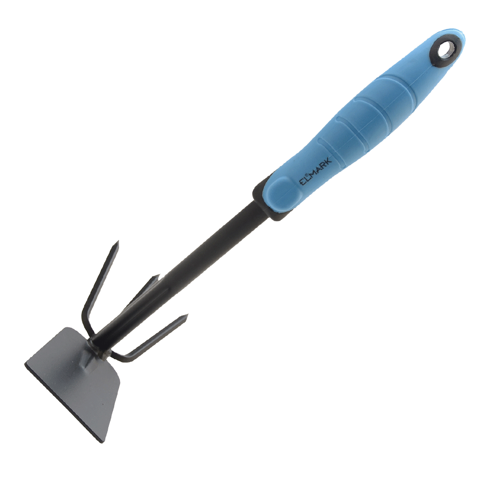 SMALL GARDEN HOE SMALL GARDEN HOE