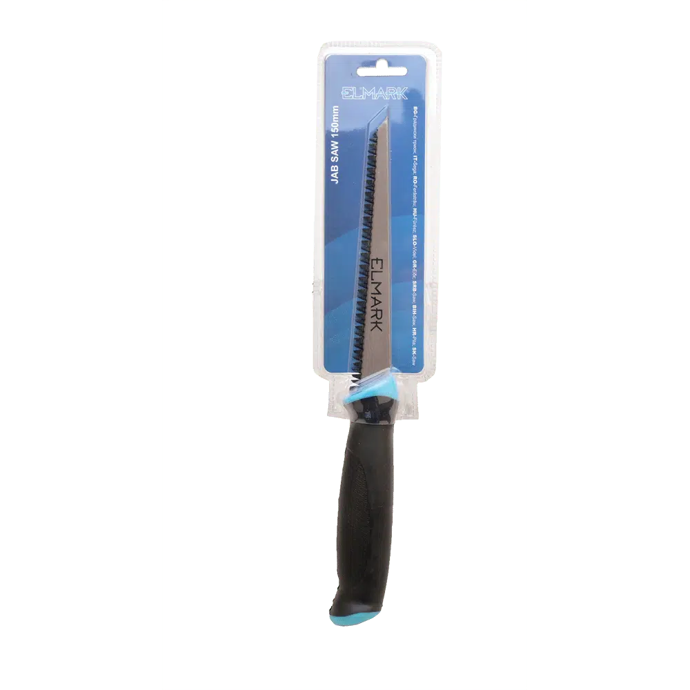 JAB SAW 150mm