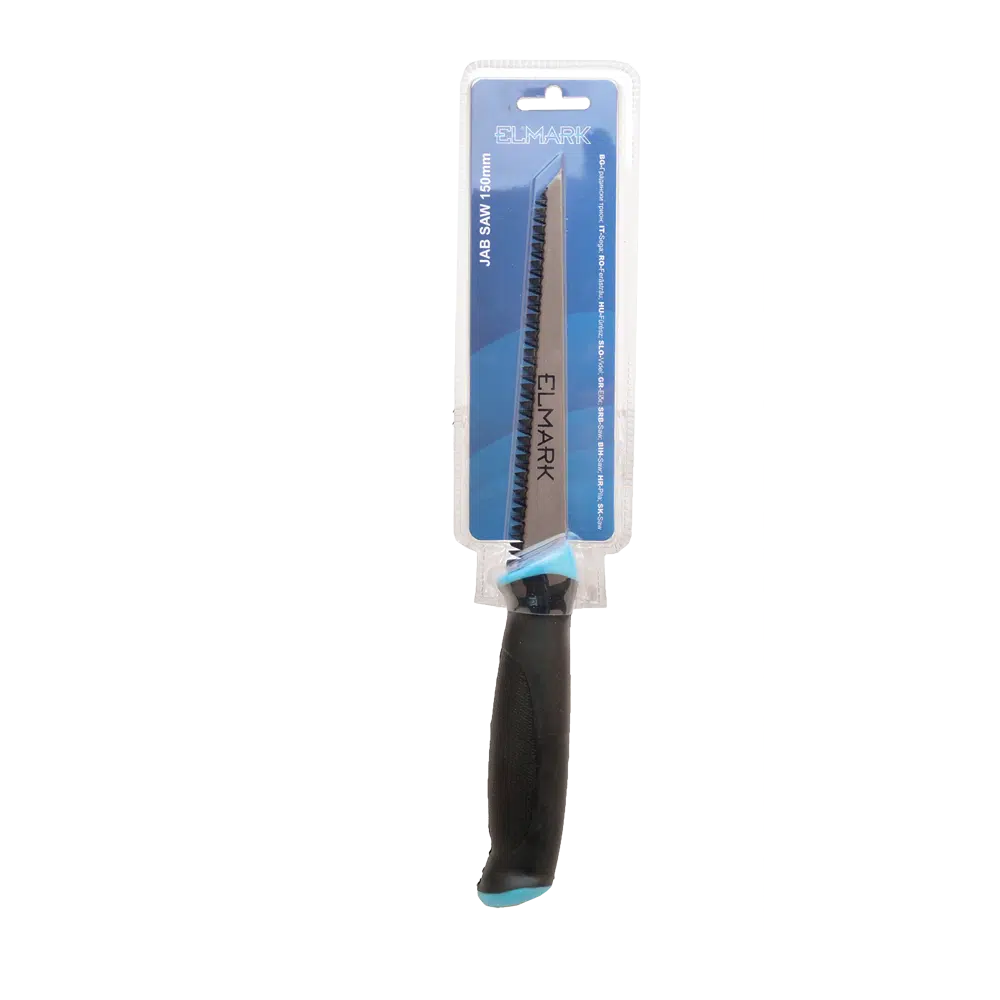 JAB SAW 150mm