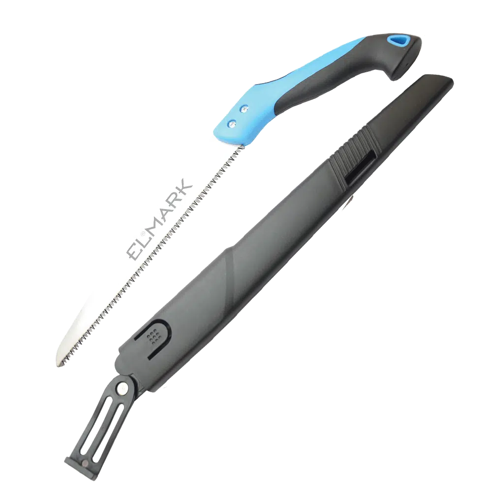 PRUNING SAW 300mm