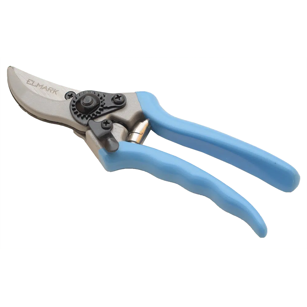 PRUNING SHEARS 203mm