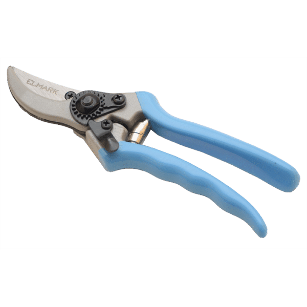 PRUNING SHEARS 203mm