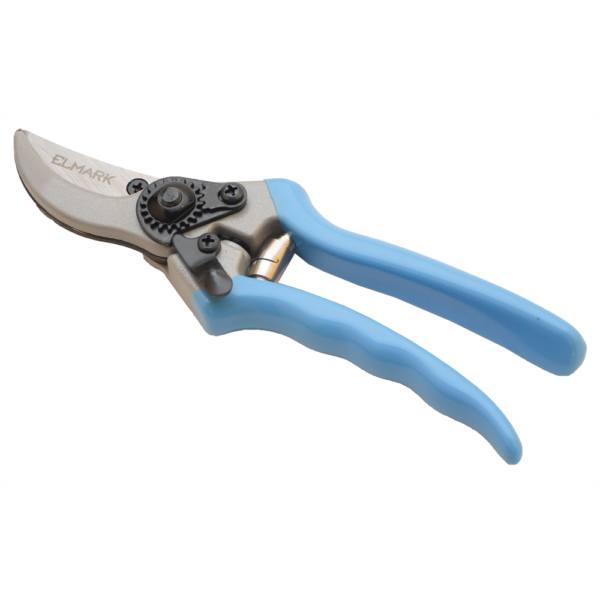 PRUNING SHEARS 203mm