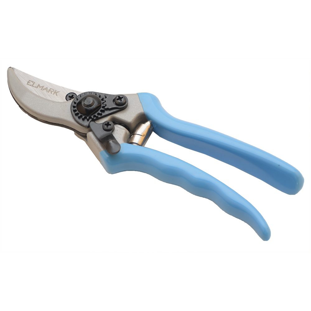 PRUNING SHEARS 203mm PRUNING SHEARS 203mm