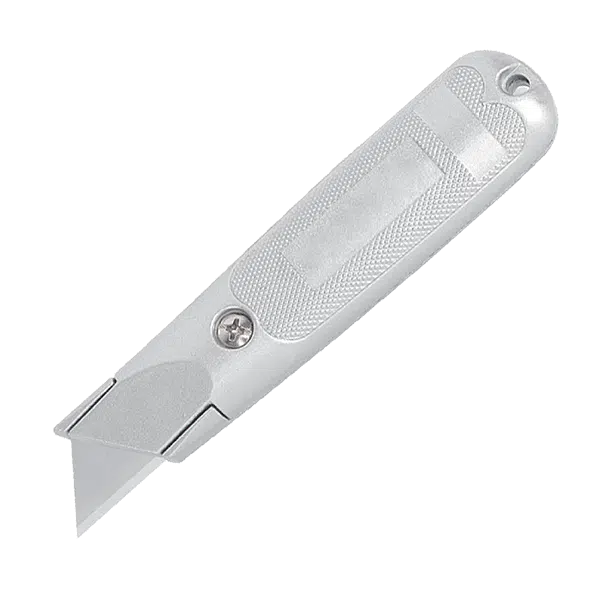 ΚΟΠΙΔΙ ΜΕΤΑΛΛΙΚΟ