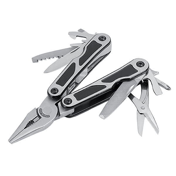 ΠΟΛΥΕΡΓΑΛΕΙΟ 15 ΣΕ 1