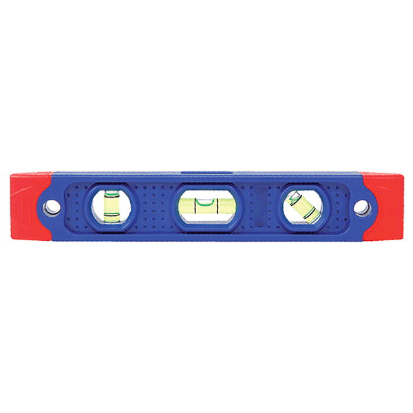 ΠΛΑΣΤΙΚΟ ΑΛΦΑΔΙ 9&quot