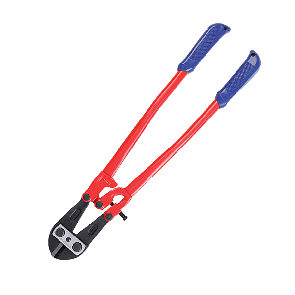 ΚΟΦΤΗΣ ΑΛΥΣΙΔΟΣ 760mm