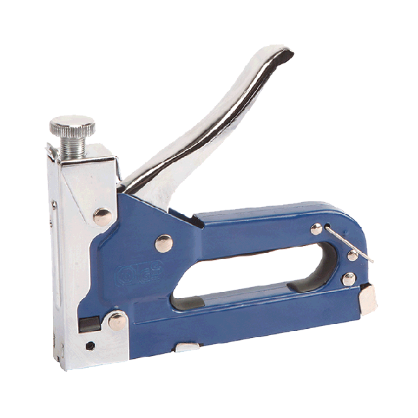 ΚΑΡΦΩΤΙΚΟ ΧΕΙΡΟΣ