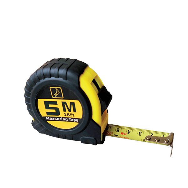 ΜΕΤΡΟΤΑΙΝΙΑ E-230/519 5mx19mm