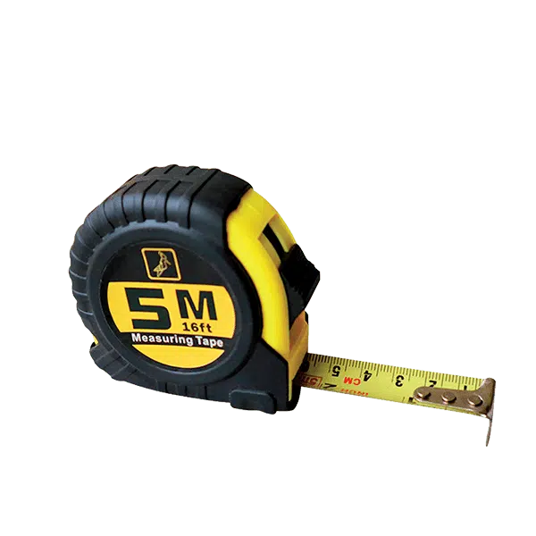 ΜΕΤΡΟΤΑΙΝΙΑ E-230/519 5mx19mm