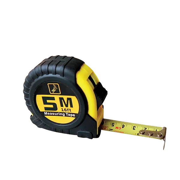 ΜΕΤΡΟΤΑΙΝΙΑ E-230/519 5mx19mm