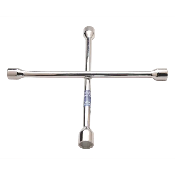 CROSS RIM WRENCH 17mm