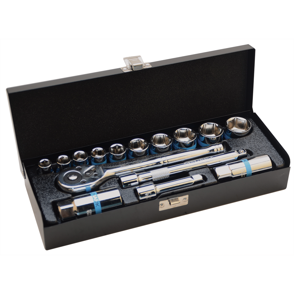 15PCS SOCKET SET 15PCS SOCKET SET