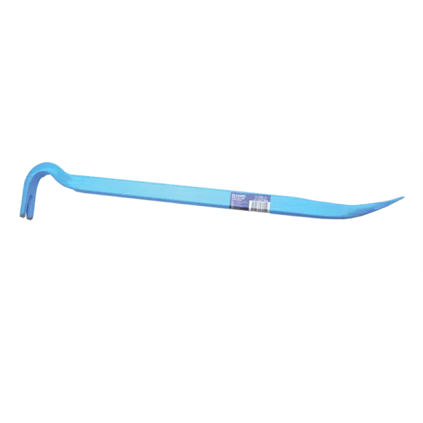 WRECKING BAR 24x30x16mm