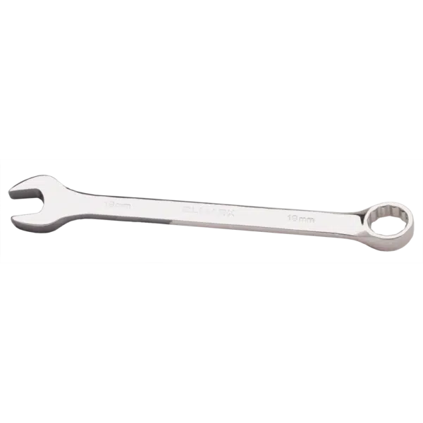 COMBINATION SPANNERS 6mm