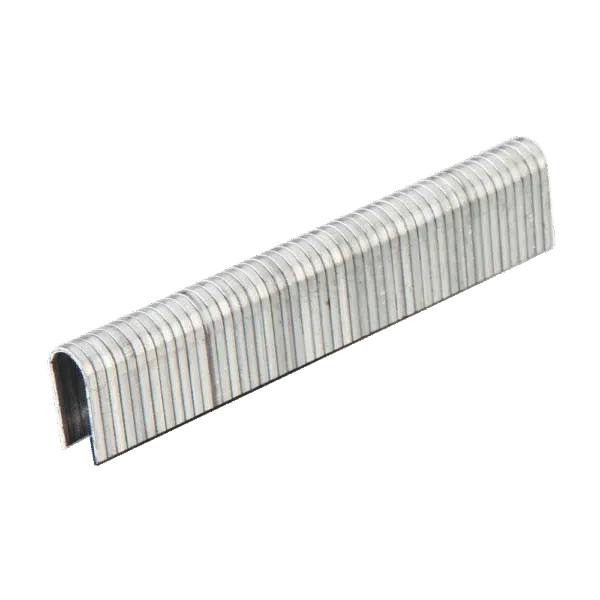 U-CABLE STAPLES FOR STAPLES GUN 12MM