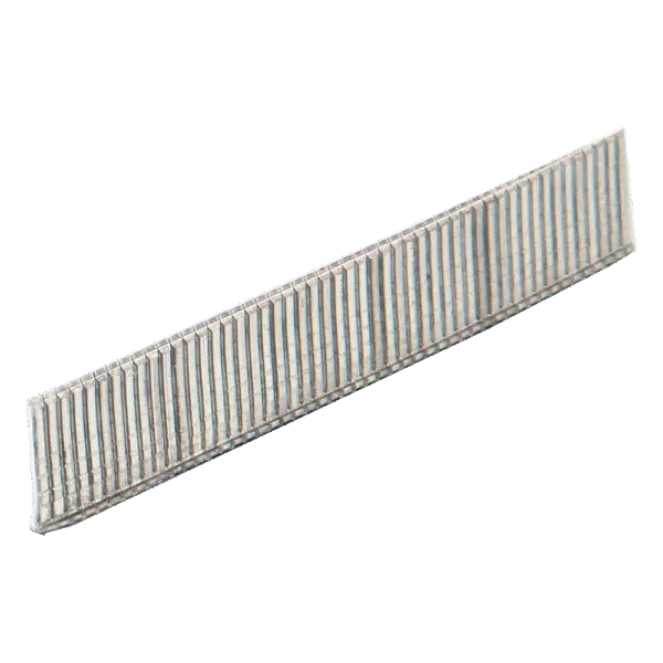 BRAD NAILS FOR STAPLES GUN 12MM